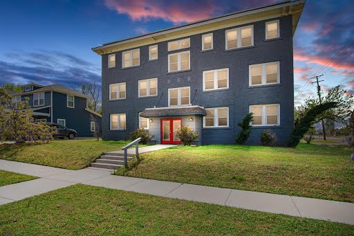 Property thumbnail image