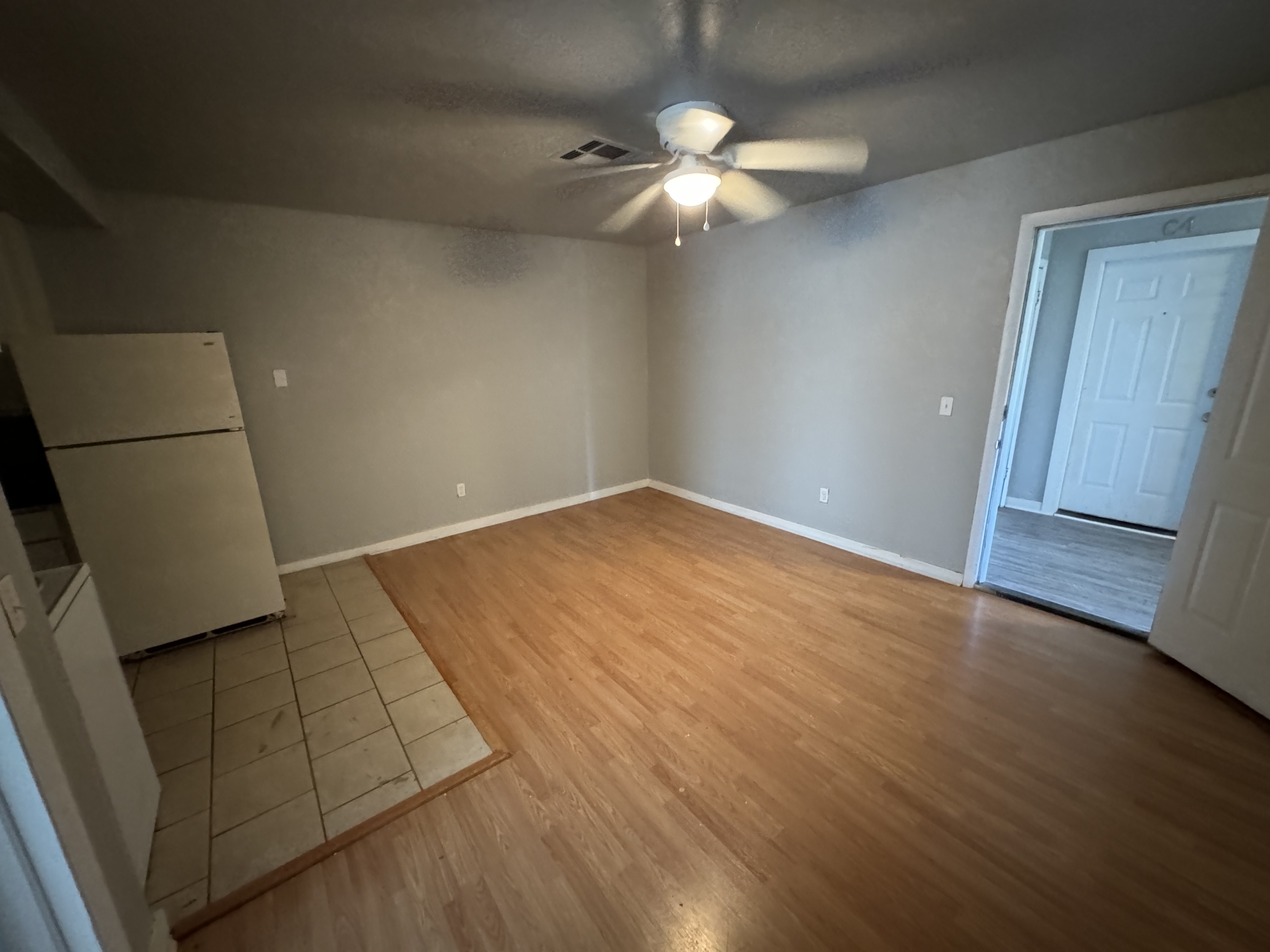 200 NE 14th Street